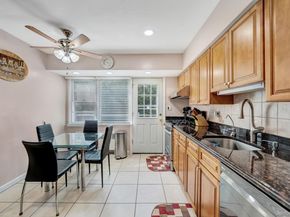 1 Wayland Road, Plainview NY 11803