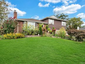 1 Wayland Road, Plainview NY 11803