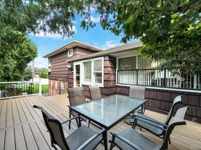 1 Wayland Road, Plainview NY 11803