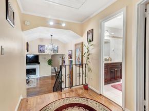1 Wayland Road, Plainview NY 11803