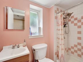 1 Wayland Road, Plainview NY 11803