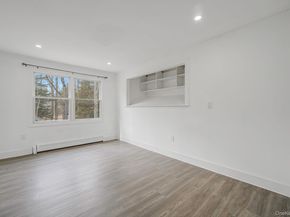 12 Lakeside Drive, Middle Island NY 11953