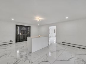 12 Lakeside Drive, Middle Island NY 11953