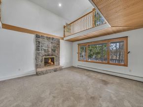 12 Lakeside Drive, Middle Island NY 11953