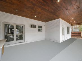 12 Lakeside Drive, Middle Island NY 11953
