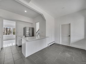12 Lakeside Drive, Middle Island NY 11953