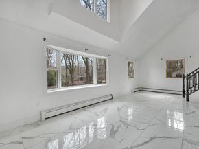12 Lakeside Drive, Middle Island NY 11953