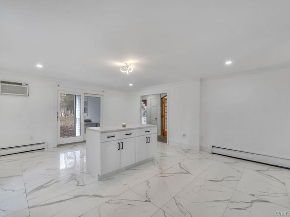 12 Lakeside Drive, Middle Island NY 11953