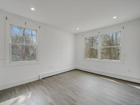 12 Lakeside Drive, Middle Island NY 11953