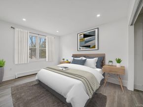 12 Lakeside Drive, Middle Island NY 11953