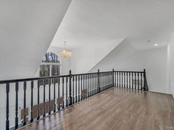 12 Lakeside Drive, Middle Island NY 11953