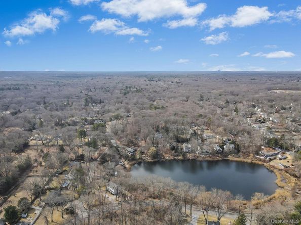12 Lakeside Drive, Middle Island NY 11953