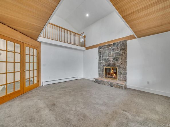 12 Lakeside Drive, Middle Island NY 11953