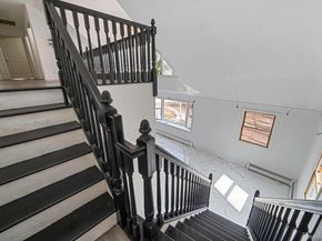 12 Lakeside Drive, Middle Island NY 11953