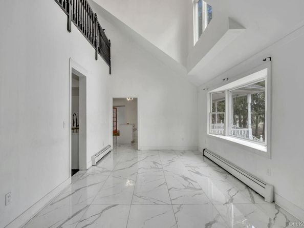 12 Lakeside Drive, Middle Island NY 11953
