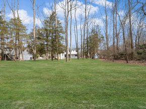 12 Lakeside Drive, Middle Island NY 11953