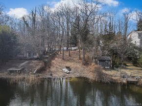 12 Lakeside Drive, Middle Island NY 11953