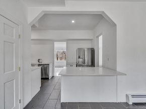 12 Lakeside Drive, Middle Island NY 11953