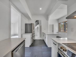 12 Lakeside Drive, Middle Island NY 11953