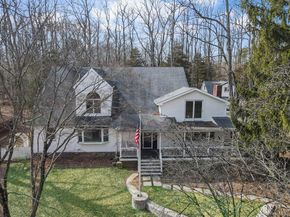 12 Lakeside Drive, Middle Island NY 11953