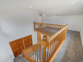 12 Lakeside Drive, Middle Island NY 11953
