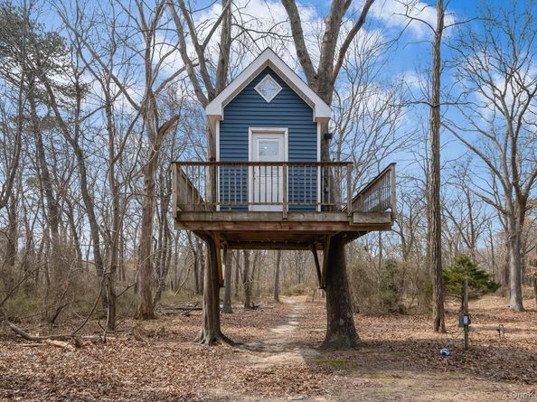 12 Lakeside Drive, Middle Island NY 11953