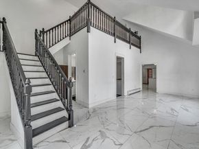 12 Lakeside Drive, Middle Island NY 11953