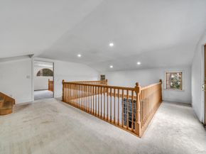 12 Lakeside Drive, Middle Island NY 11953