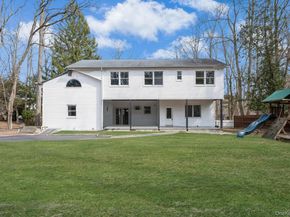 12 Lakeside Drive, Middle Island NY 11953