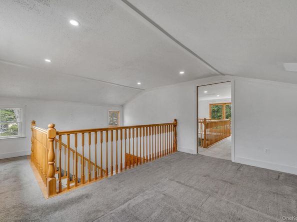12 Lakeside Drive, Middle Island NY 11953