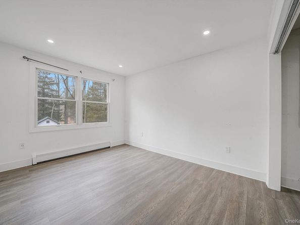 12 Lakeside Drive, Middle Island NY 11953