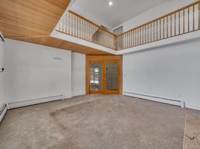 12 Lakeside Drive, Middle Island NY 11953