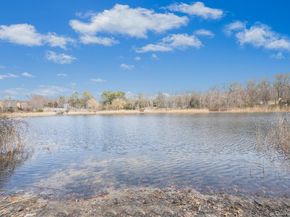 12 Lakeside Drive, Middle Island NY 11953