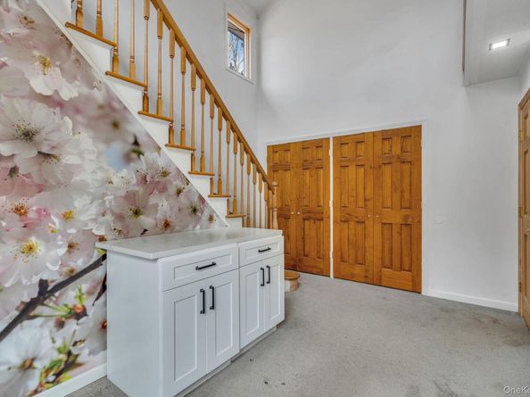 12 Lakeside Drive, Middle Island NY 11953