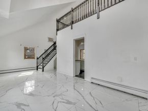 12 Lakeside Drive, Middle Island NY 11953