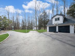 12 Lakeside Drive, Middle Island NY 11953