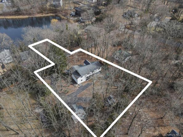 12 Lakeside Drive, Middle Island NY 11953