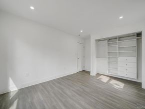 12 Lakeside Drive, Middle Island NY 11953