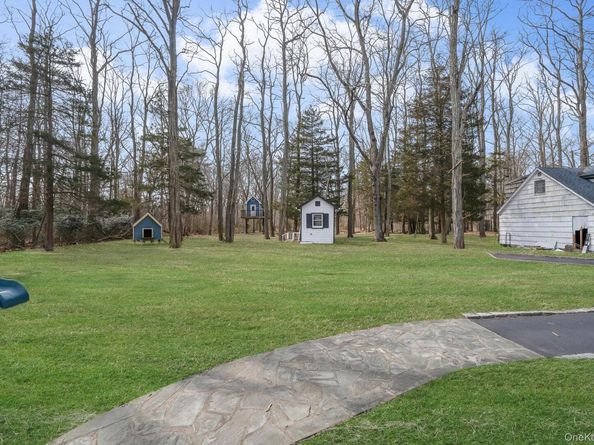 12 Lakeside Drive, Middle Island NY 11953