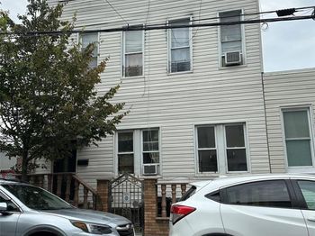 16-23 Norman Street