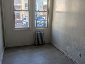 16-23 Norman Street, Ridgewood NY 11385