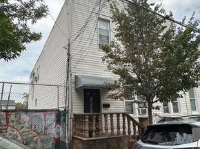 16-23 Norman Street, Ridgewood NY 11385