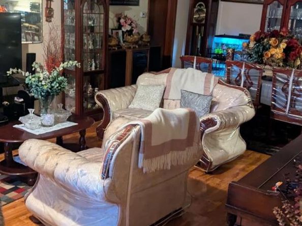 16-23 Norman Street, Ridgewood NY 11385