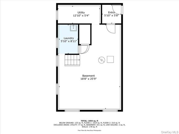 211 Bowne Street, Bronx NY 10464