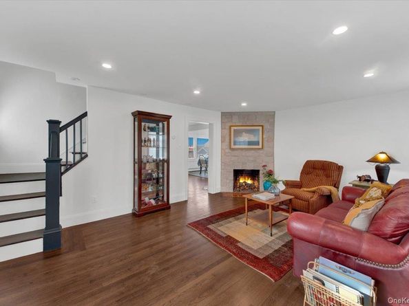 211 Bowne Street, Bronx NY 10464