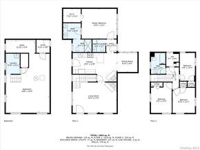 211 Bowne Street, Bronx NY 10464