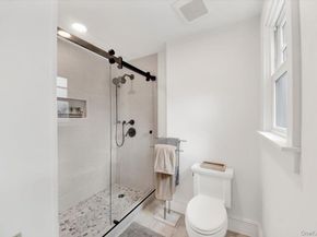 211 Bowne Street, Bronx NY 10464