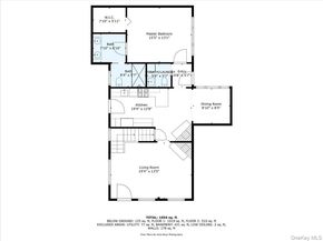 211 Bowne Street, Bronx NY 10464