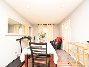 18 Pennwood Drive, Mastic Beach NY 11951