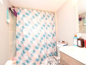 18 Pennwood Drive, Mastic Beach NY 11951